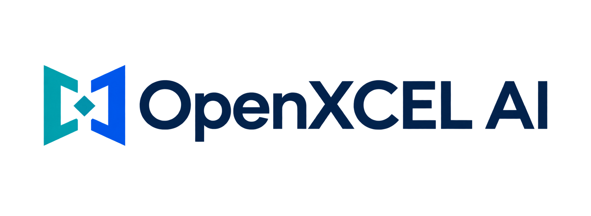 OpenXCEL AI
